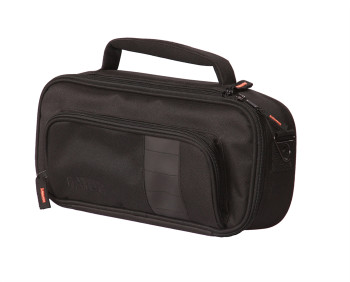 Gator Cases G-CLUB X1 STYLE BAG G-CLUB Bag for Extra Small Controllers