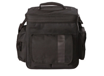 Gator Cases G-CLUB DJ Bag