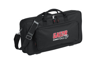 Gator Cases GK-2110 Gig Bag