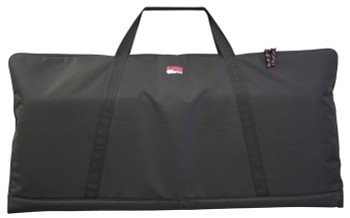 Gator Cases GKBE-88 Economy Keyboard Bag