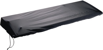 Gator Cases GKC-1648 Dust Cover for Most 88 Note Keyboards