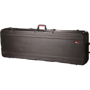 Gator Cases GKPE-76-TSA ATA Keyboard Case