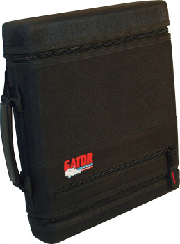 Gator Cases GM-1WEVA Wireless System Bag