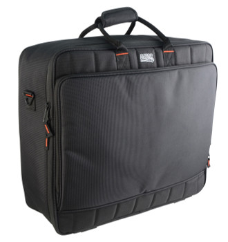 Gator Cases G-MIXERBAG-2118 Padded Nylon Mixer/Equipment Bag