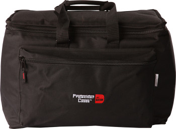 Gator Cases GP-40 Soft Bag
