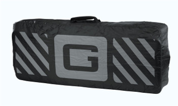 Gator Cases G-PG-49 Pro-Go Series 49-Note Keyboard Bag
