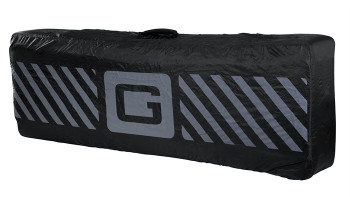 Gator Cases G-PG-88 Pro-Go Series 88-Note Keyboard Bag
