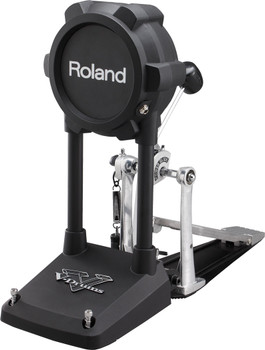 Roland KD-9 Kick Trigger Pad