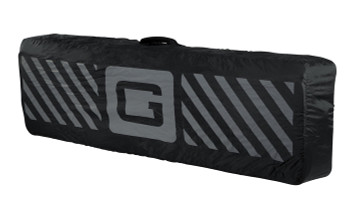 Gator Cases G-PG-88SLIM Pro-Go Series Slim 88-Note Keyboard Bag