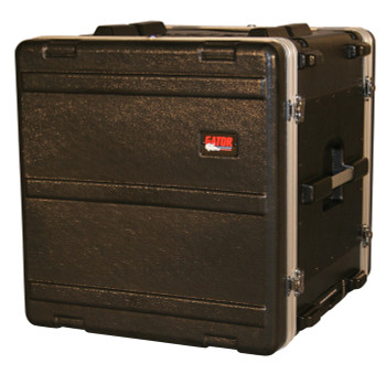 Gator Cases GRR-10L Roller Rack Case