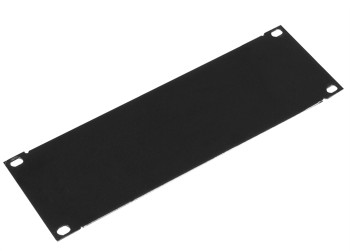 Gator Cases GRW-HALFRKPNLSTFT2 Half Rack Standard Width 2RU Flat Panel