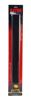 Gator Cases GRW-PNLPRF3 Rackworks Perforated Rack Panel (3RU)