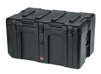 Gator Cases GXR-3219-1603 ATA Roto-Molded Utility Case