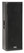 QSC KW153 Powered Speaker