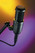 Audio Technica Cardioid Condenser Microphone AT2020