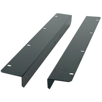 Allen & Heath ZED-14 Rackmount Kit – 19” Rack Installation Kit for ZED-14 Mixer (AH-ZED14-RK19)