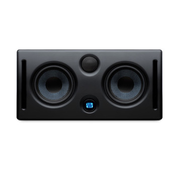 PreSonus Eris E44 Studio Monitor