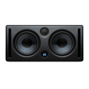presonus eris e66 studio monitors