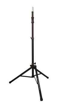 Ultimate Support 16759 TS-100B Air-Lift Speaker Stand (TS-100B)