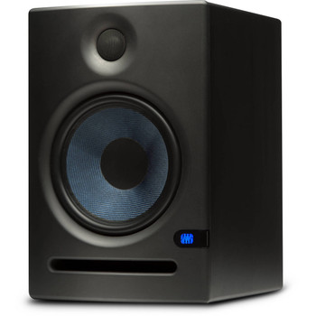PreSonus Eris E8 8 Inch 2-Way Active Professional Studio Monitor