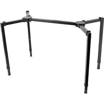 On-Stage Stands WS8550 Heavy-Duty T-Stand, Table Style