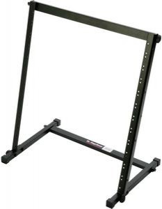 On-Stage Stands RS7030 Table Top Rack Stand