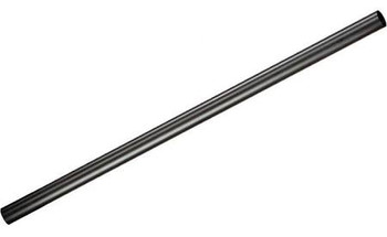 QSC Audio KLA Pole Subwoofer Pole