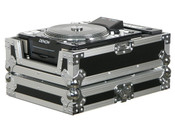 Odyssey FZCDJ Flight Zone Case for CDJ's