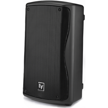 Electro-Voice ZX1 8-inch -way full-range composite loudspeaker