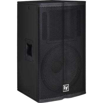 Electro-Voice TX1152 15-inch Two-Way Loudspeaker