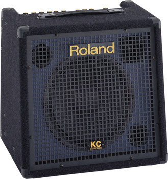 Roland KC-350 4-Ch Mixing Keyboard Amplifier