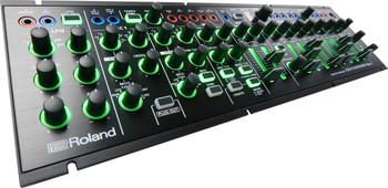 orthos roland system 1m SYSTEM-1m | AIRA Microsite | Roland