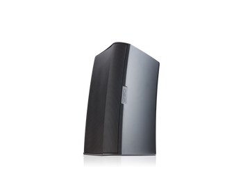 QSC Audio AD-S8T Surface Mount Loudspeaker