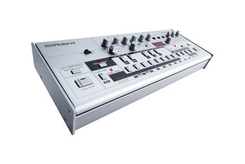 Roland TB-03 Bass Line Synthesizer