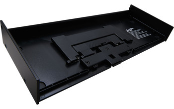 Roland DK-01 Case and Tilt Stand for Boutique Modules