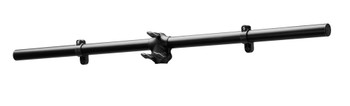 Ultimate Support 14107 LTB-48B Lighting Crossbar (LTB-48B)