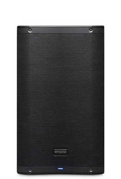 PreSonus AIR12 2-Way 12-inch 1200W Active Loudspeaker