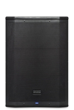 PreSonus AIR15 2-Way 15-inch 1200W Active Loudspeaker