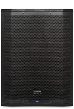 PreSonus AIR18s 18-inch 1200W Active Subwoofer