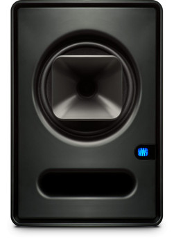 PreSonus Sceptre S6 2-Way 6.5-inch Coaxial Near Field Studio Monitor w/DSP Processing