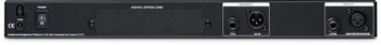 PreSonus Studio Channel Single Channel Tube Strip - Mic Preamp / Comp /EQ
