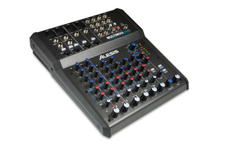 Alesis_MultiMix8USBFX_angle_la