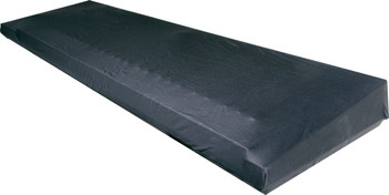 Roland Stretch Keyboard Dust Cover - Large
