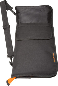Roland Stick Bag- Gold Series