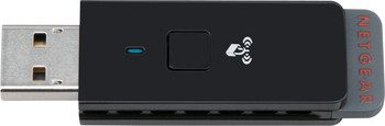 Roland Wireless connect USB Adapter