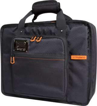 Roland Black Series Handsonic Bag