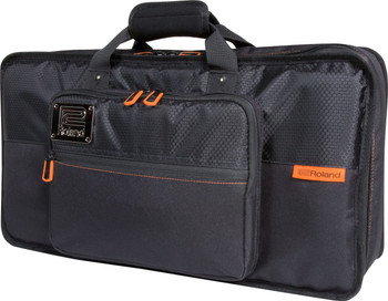 Roland Black Series Octapad Bag