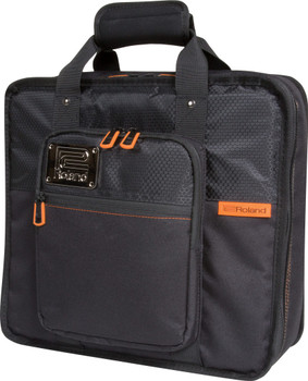 Roland Black Series SPD/SX Bag