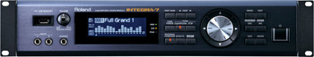 Roland SuperNATURAL Sound Module