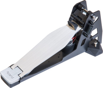 Roland Kick Trigger Pedal